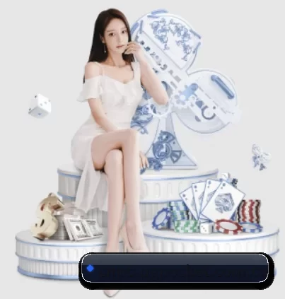 cnpc-pgpocket.com.cn APP 界面